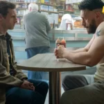 Stiže serija “Braća”, priča o ljubavi, nasilju i izdaji