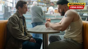 Stiže serija “Braća”, priča o ljubavi, nasilju i izdaji