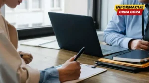 State Disciplinary Commission: Negligent work the most common issue, two officials dismissed