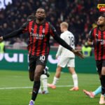 Veliko pojačanje za Milan pred Napoli