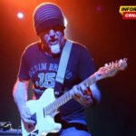 Umro Ranko Svorcan, jedan od najboljih Atomaca