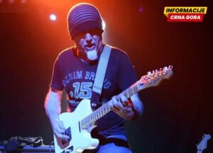 Umro Ranko Svorcan, jedan od najboljih Atomaca