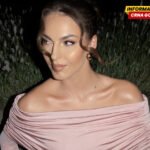 Džejla Ramović podigla prašinu jednim komentarom: Nije teško kad znamo pjevati