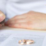 Formula za predviđanje razvoda: Odgovor na ova dva pitanja otkriva budućnost vaše veze