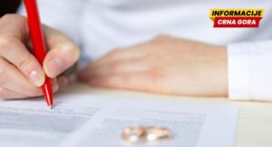 Formula za predviđanje razvoda: Odgovor na ova dva pitanja otkriva budućnost vaše veze