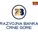 Objavljen Javni poziv za učešće na nadmetanju putem prikupljanja ponuda za prodaju nepokretnosti u vlasništvu Razvojne banke