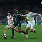 Objavljena rang lista klubova koji daju najveće plate – pretpostavljate ko je prvi, ostali daleko iza njih