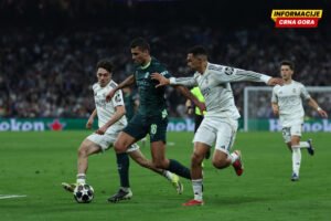 Objavljena rang lista klubova koji daju najveće plate – pretpostavljate ko je prvi, ostali daleko iza njih