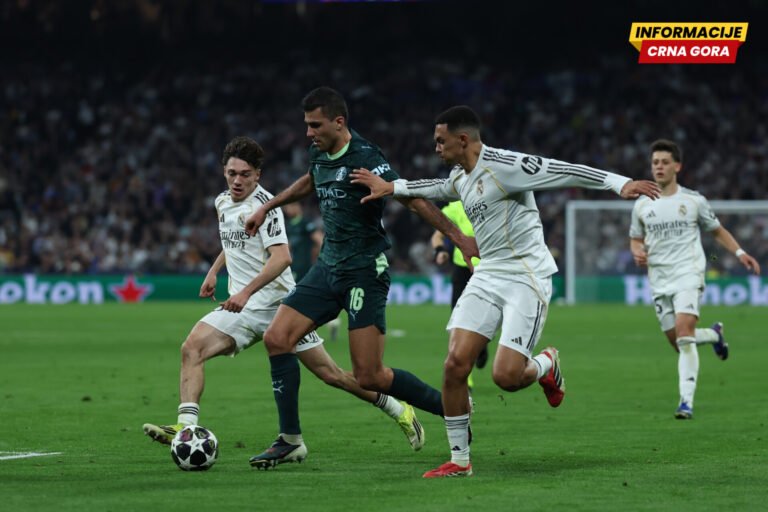 Objavljena rang lista klubova koji daju najveće plate – pretpostavljate ko je prvi, ostali daleko iza njih