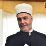 Oproštajni govor reisa Kavazovića: Vodiće se teška borba da sačuvamo dušu, vjeru i bošnjački duh