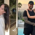 Udala se za milijardera pa dobila zabrane: Pravila njenog muža zgrozila su mnoge