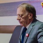 Preminuo arhitekta i urbanista Selim Resulbegović