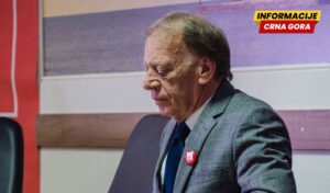 Preminuo arhitekta i urbanista Selim Resulbegović