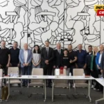 Rudnik uglja Pljevlja: Za pljevaljske sportiste 150 hiljada eura