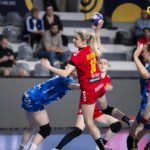 Žrijeb za EHF Euro 2026: Crna Gora u drugom šeširu, poznati svi sastavi
