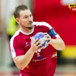 Lovćen bliži tituli nakon pobjede nad Rivijerom u derbiju