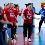 “Lavice” spremne za finiš kvalifikacija