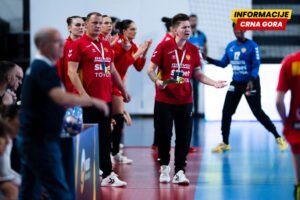 “Lavice” spremne za finiš kvalifikacija