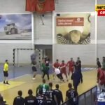 Žestoke kazne disciplinske komisije nakon incidenta u Pljevljima: Damjanoviću dvije godine, Praviloviću 21 mjesec suspenzije