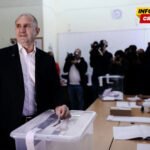 Izlazne ankete poslije izbora u Bugarskoj: Vodi koalicija Rumena Radeva