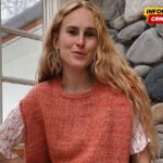 Kćerka Vilisa i Mura snimkom dojenja odgovorila na kritike, ne želi da je osuđuju