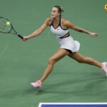 Minimalne promjene na VTA listi – Sabalenka i dalje prva