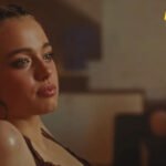 Nevjerovatna sličnost sa slavnom mamom, Šajlo Džoli zablistala u muzičkom spotu