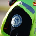 Bar: Evidentirano više prekršaja putem sistema video nadzora MUP-a