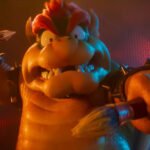 Start iz snova, Super Mario Galaxy zaradio 34,5 miliona dolara