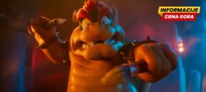 Start iz snova, Super Mario Galaxy zaradio 34,5 miliona dolara