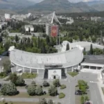 Ivanović: Radovi na sanaciji krova SC “Morača“ počinju ove sedmice, koštaće 940.000 eura