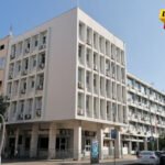 Krivični postupak protiv još šest osoba osumnjičenih za stvaranje kriminalne organizacije i ilegalnu trgovinu narkoticima