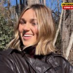 Rijaliti zvijezda progovorila o dramatičnom trenutku, beba iznenada prestala da diše