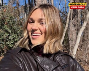 Rijaliti zvijezda progovorila o dramatičnom trenutku, beba iznenada prestala da diše