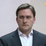 EFJ: Selaković poziva na linč novinara Dinka Gruhonjića