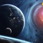 Najopasniji dan aprila nam se bliži: Ova tri znaka su na udaru