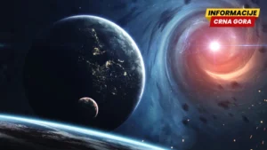 Najopasniji dan aprila nam se bliži: Ova tri znaka su na udaru