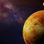 Vladavina Bika kreće i donosi važan finansijski zaokret