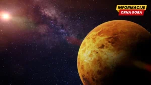 Vladavina Bika kreće i donosi važan finansijski zaokret