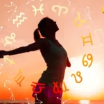 Spremite se za osam godina velikih obrta: Neočekivane promjene u ljubavi, poslu i novcu