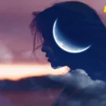 Prvi vikend u aprilu potpuno promiješao karte, stižu nepoželjne poruke