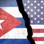 Nije na prodaju: Burna istorija odnosa Kube i Sjedinjenih Država