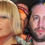 Sia pristala na alimentaciju od 42.500 dolara mjesečno, konačno potpisan razvod