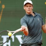 Zverev opet nije imao rješenje za Sinera, Italijan u finalu Monte Karla