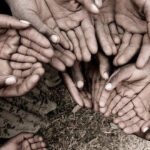 UN: Više od 30 miliona ljudi biće gurnuto u siromaštvo zbog rata u Iranu