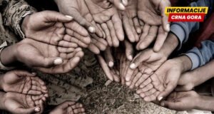 UN: Više od 30 miliona ljudi biće gurnuto u siromaštvo zbog rata u Iranu