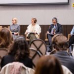 Bošković: Naš cilj je jasan, uspješna i dosljedna implementacija Reformske agende