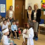 Borovinić Bojović čestitala Svjetski dan zdravlja: Briga o zdravlju je trajna obaveza svih nas