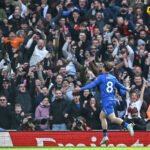 Pad forme – spoticanje Arsenala protiv Bornmuta, Siti se opet nada