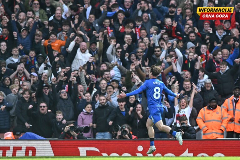 Pad forme – spoticanje Arsenala protiv Bornmuta, Siti se opet nada